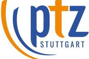 Publikationen des pädagogisch-theologischen Zentrums (ptz)