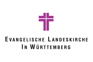 Ev. Landeskirche Württemberg