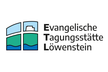 Ev. Tagungsstätte Löwenstein