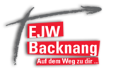 Ev. Jugendwerk Backnang