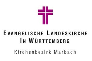 Kirchenbezirk Marbach