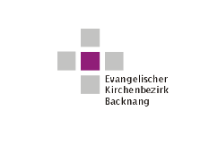 Kirchenbezirk Backnang