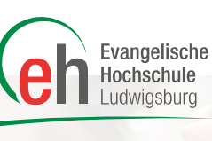 Evangelische Hochschule Ludwigsburg