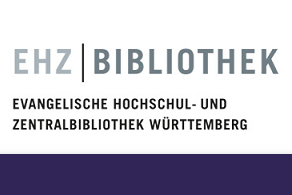 Ev. Hochschul- und Zentralbibliothek Württemberg