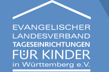 Ev. Landesverband Tageseinrichtungen für Kinder e.V.