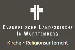 Kirche und Religionsunterricht