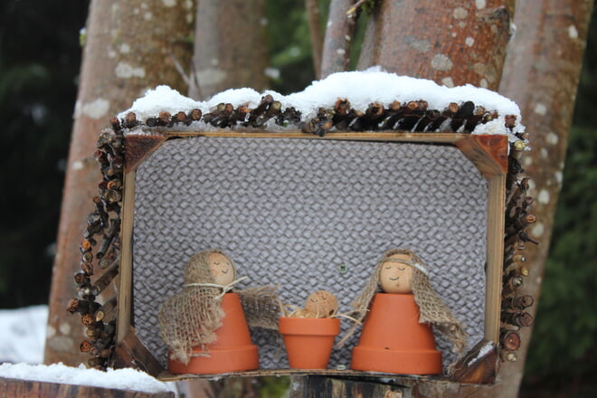 Vom 22.12.25 - 06.01.2026 haben wir geschlossen. Wir w&uuml;nschen Ihnen sch&ouml;ne und erholsame Weihnachtsferien!