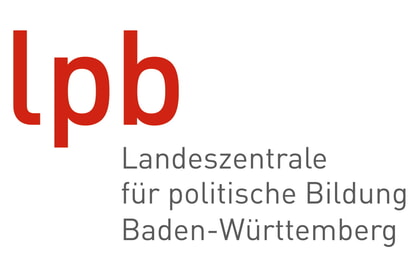Medientipp: Zeitschrift<br>"Politik und Unterricht"