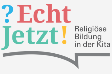 Kultur, Werte, Religion - Religiöse Bildung in der Kita
