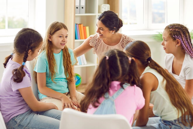 Anmeldung zum Religionsp&auml;dagogischen Tag Rems-Murr am 28. April 2026