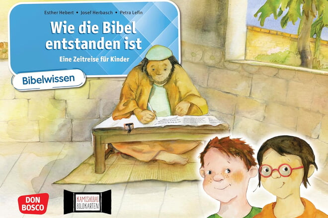 Seit M&auml;rz gibt es neue Medien zum Ausleihen!