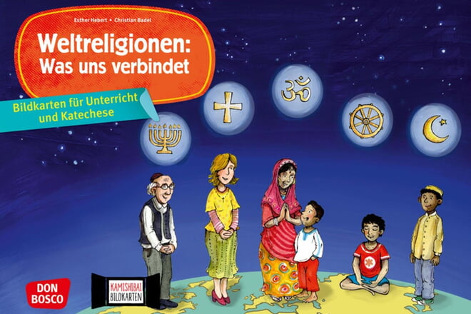 Seit Juli gibt es neue Medien zum Ausleihen!