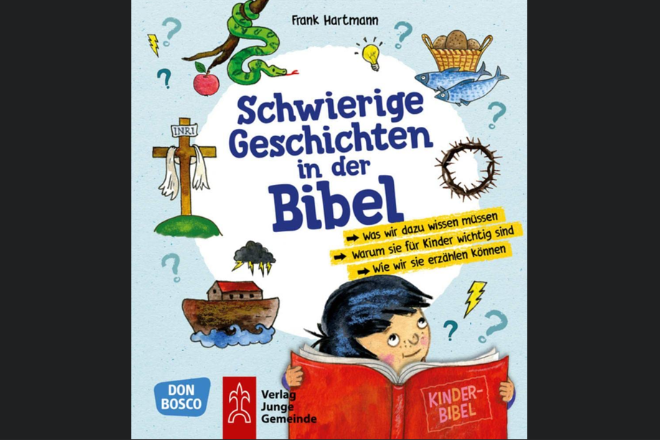 Seit Juli gibt es neue Medien zum Ausleihen!