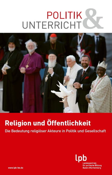Durch Klick auf das Foto kommen Sie zur Seite der LPB (externer Link)